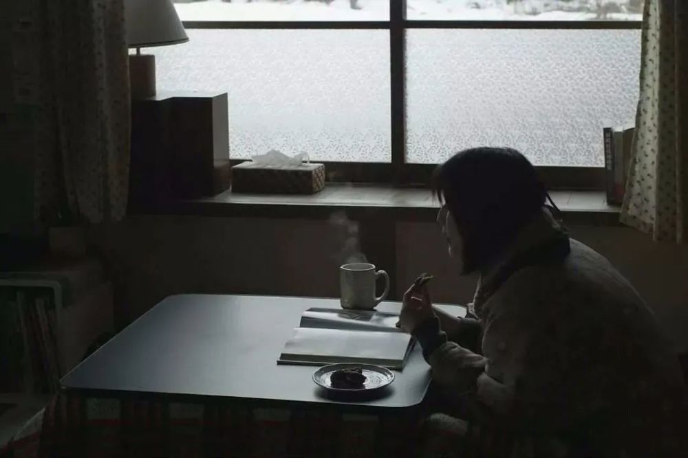 孩子|“你太敏感了”：14种高敏感人群才懂的痛苦