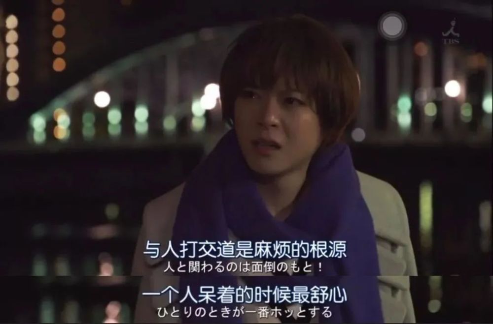 孩子|“你太敏感了”：14种高敏感人群才懂的痛苦