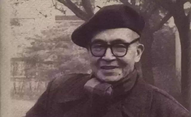 猫奴|猫奴可不止现代有，古人“奴性”更甚