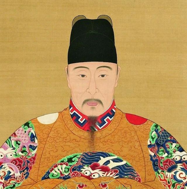 猫奴|猫奴可不止现代有，古人“奴性”更甚