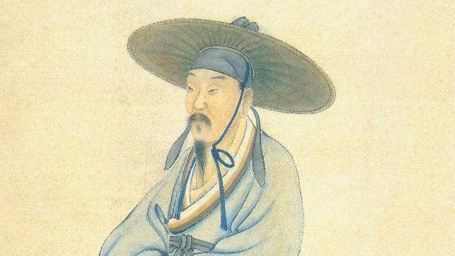 猫奴|猫奴可不止现代有，古人“奴性”更甚