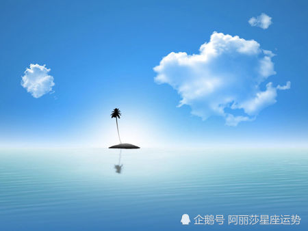 9月10日双子座 天秤座 水瓶座每日星座运势 星座运势 双子座 天秤座 水瓶座 每日 冷暴力