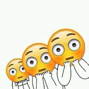 刘诗诗|屠天涯，炸贴吧，热搜全让路，也就85花互撕能做到了