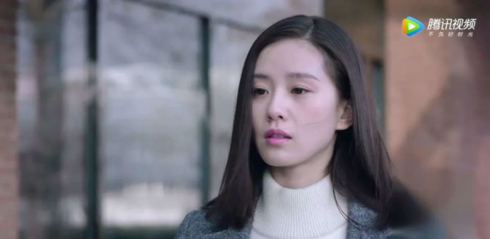 刘诗诗|屠天涯，炸贴吧，热搜全让路，也就85花互撕能做到了