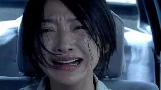 刘诗诗|屠天涯，炸贴吧，热搜全让路，也就85花互撕能做到了