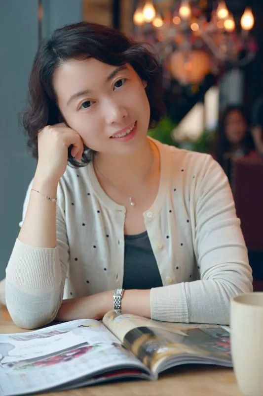 赵蕾经济学院7黄世国工商管理学院8汪娟会计学院9张丽娜旅游学院10