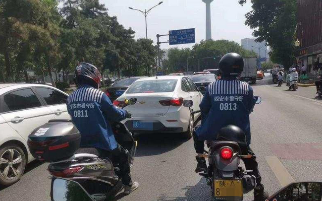 骑行服排行_骑行服饰品牌排行榜市场分析