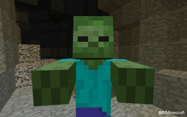 6岁女儿迷上了minecraft 我该怎么办 来自一位老母亲的求助 我的世界 孩子 游戏