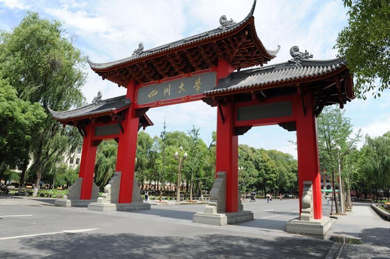 本硕双非考博 上岸985博士的一些感想 腾讯新闻