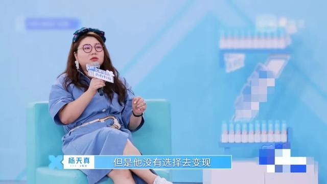 李现|李现“失宠”了？网友说他昙花一现，他却在自我沉淀
