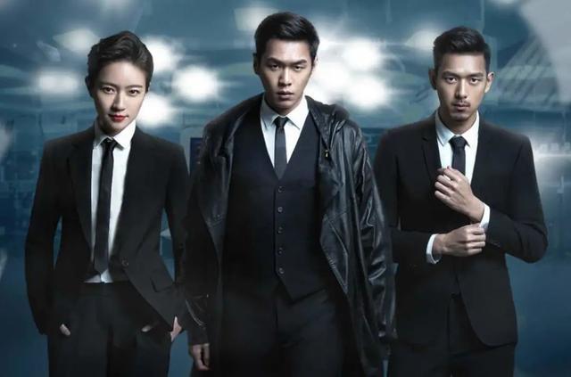 李现|李现“失宠”了？网友说他昙花一现，他却在自我沉淀