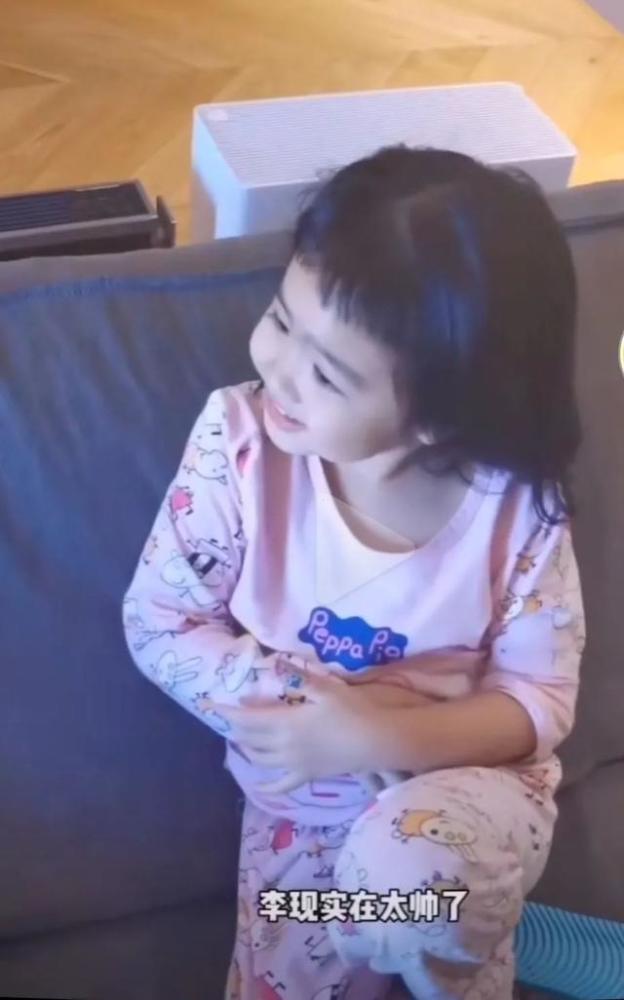 李现|李现“失宠”了？网友说他昙花一现，他却在自我沉淀
