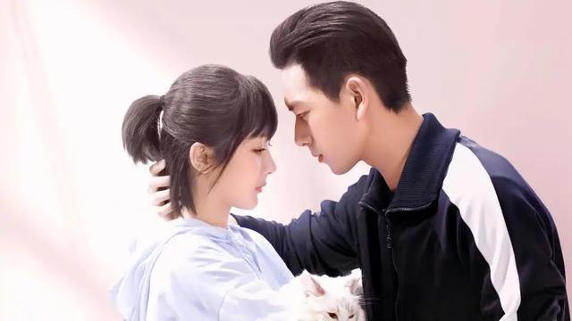 李现|李现“失宠”了？网友说他昙花一现，他却在自我沉淀
