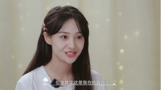 郑爽|郑爽直播翻车，对于她的“任性”，吴奇隆的评价很真实