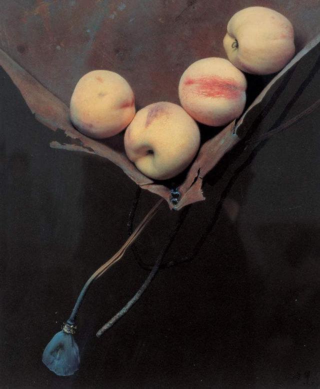 冷军|冷军画美人鱼林允，像极了真人，为何没人买？网友：看看价格再说