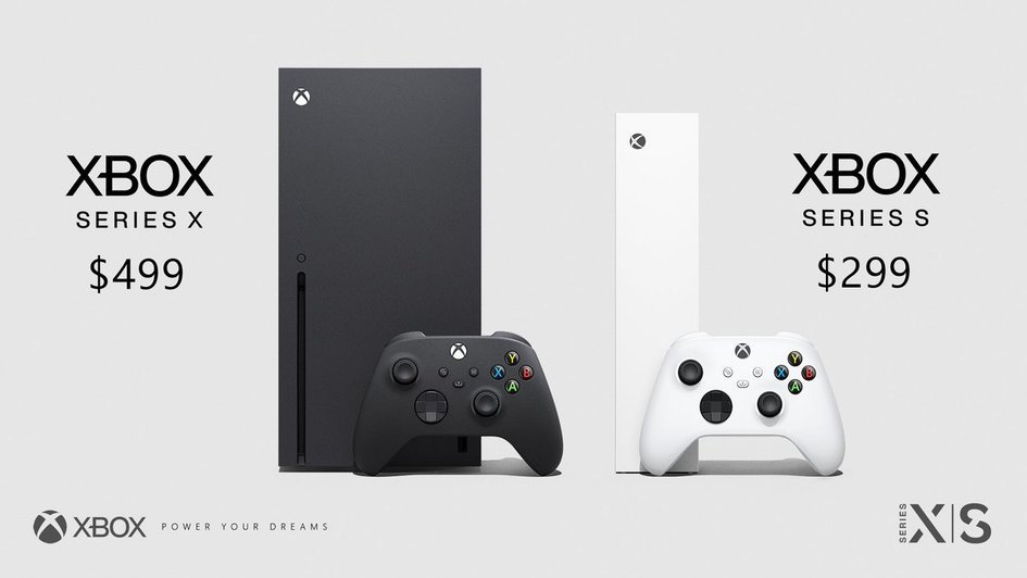 Xbox Series X + おまけ 即納最大半額