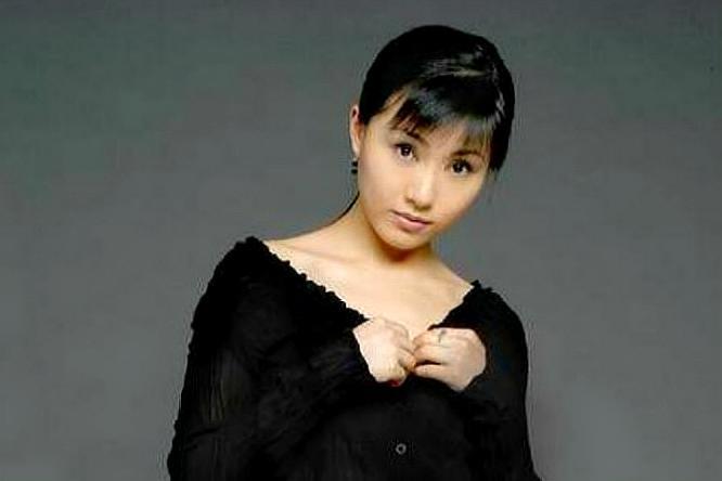 杨露禅|《太极宗师》播出二十余年，男主如日中天，女主老得不敢认