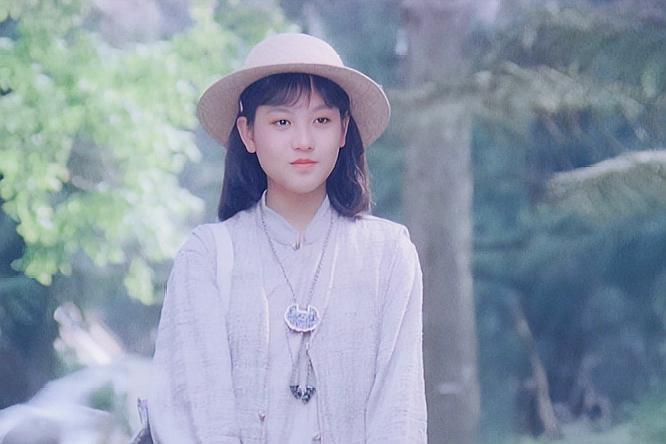 杨露禅|《太极宗师》播出二十余年，男主如日中天，女主老得不敢认