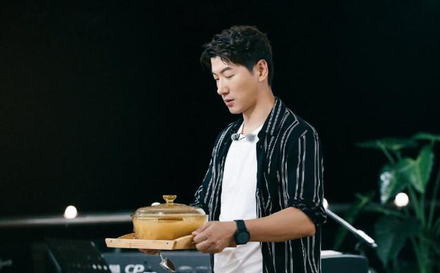 中餐厅|《中餐厅》为了营业额抬价让老百姓买单，到底是任务高还是嘉宾懒