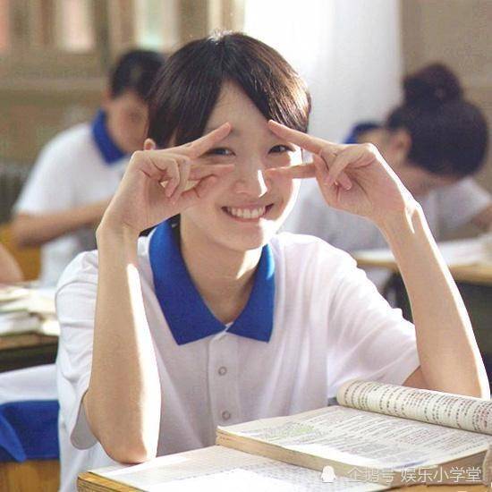 周冬雨|网传剧版《宠爱》男女主已定李现周冬雨出演，这个阵容你期待吗？