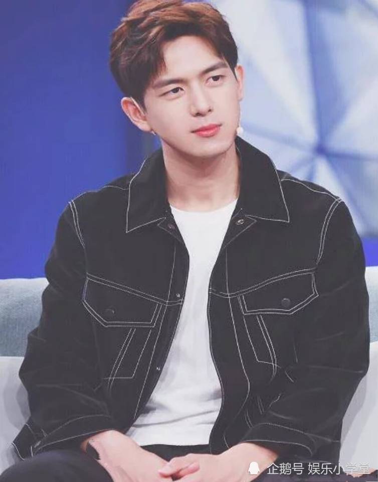 周冬雨|网传剧版《宠爱》男女主已定李现周冬雨出演，这个阵容你期待吗？