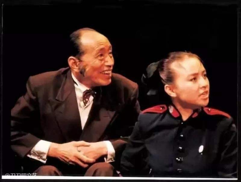 宋丹丹|25岁的宋丹丹绝美！她没拿过影后，实则在另一个圈子红得发紫