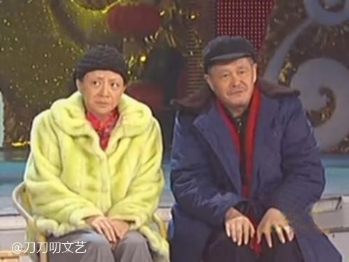 宋丹丹|25岁的宋丹丹绝美！她没拿过影后，实则在另一个圈子红得发紫