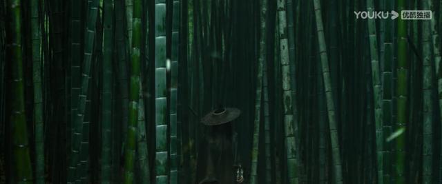 烂片|这部豆瓣5.1的大烂片，打肿了“4475名”影迷的脸