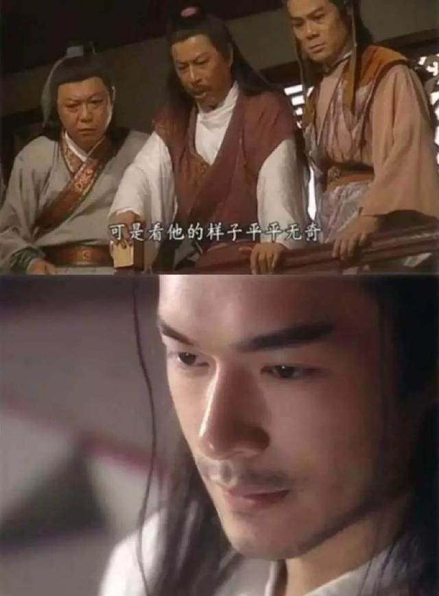 烂片|这部豆瓣5.1的大烂片，打肿了“4475名”影迷的脸