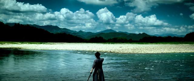 烂片|这部豆瓣5.1的大烂片，打肿了“4475名”影迷的脸