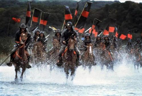 烂片|这部豆瓣5.1的大烂片，打肿了“4475名”影迷的脸