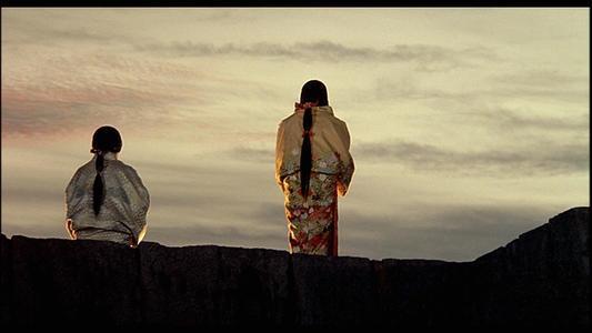 烂片|这部豆瓣5.1的大烂片，打肿了“4475名”影迷的脸