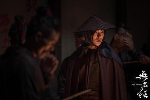 烂片|这部豆瓣5.1的大烂片，打肿了“4475名”影迷的脸