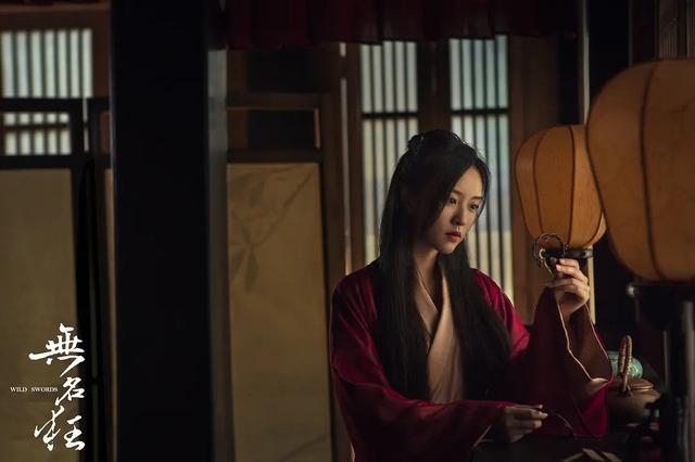 烂片|这部豆瓣5.1的大烂片，打肿了“4475名”影迷的脸