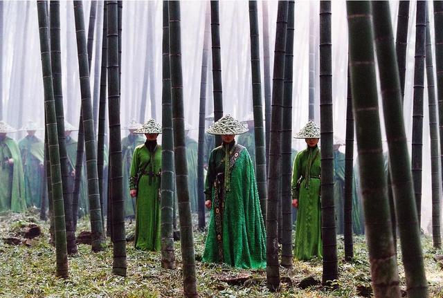 烂片|这部豆瓣5.1的大烂片，打肿了“4475名”影迷的脸