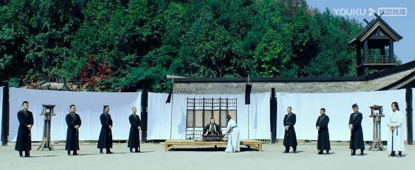 烂片|这部豆瓣5.1的大烂片，打肿了“4475名”影迷的脸