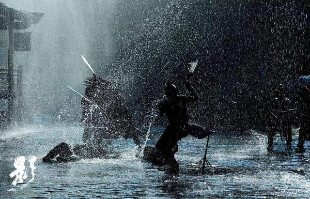 烂片|这部豆瓣5.1的大烂片，打肿了“4475名”影迷的脸