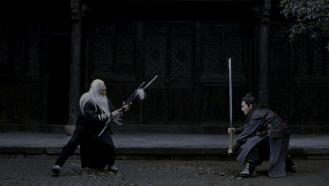 烂片|这部豆瓣5.1的大烂片，打肿了“4475名”影迷的脸