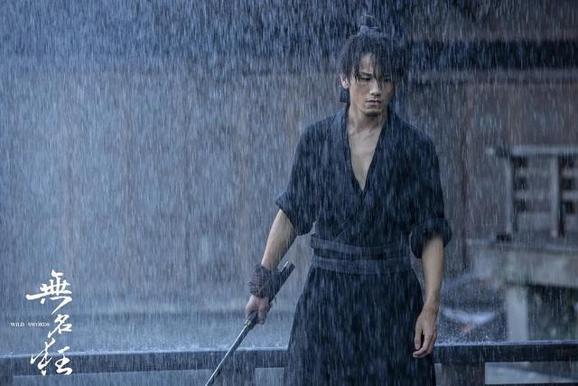 烂片|这部豆瓣5.1的大烂片，打肿了“4475名”影迷的脸