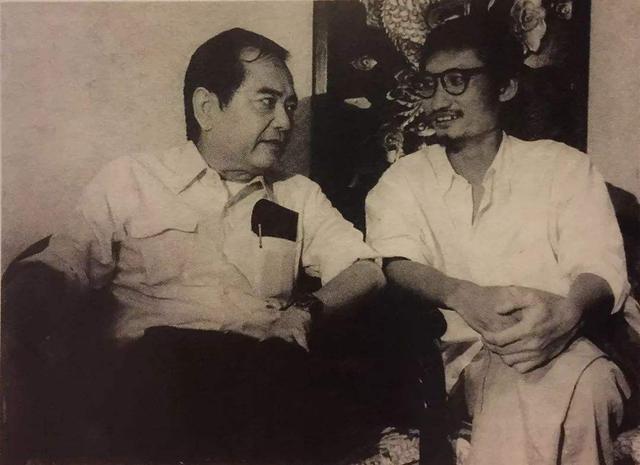 烂片|这部豆瓣5.1的大烂片，打肿了“4475名”影迷的脸