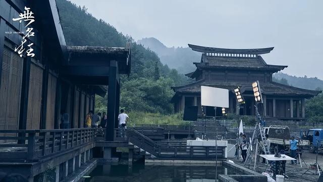 烂片|这部豆瓣5.1的大烂片，打肿了“4475名”影迷的脸