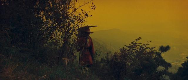 烂片|这部豆瓣5.1的大烂片，打肿了“4475名”影迷的脸