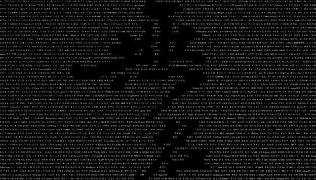 烂片|这部豆瓣5.1的大烂片，打肿了“4475名”影迷的脸