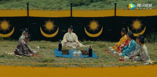 烂片|这部豆瓣5.1的大烂片，打肿了“4475名”影迷的脸