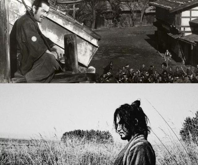 烂片|这部豆瓣5.1的大烂片，打肿了“4475名”影迷的脸