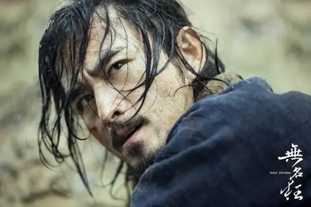 烂片|这部豆瓣5.1的大烂片，打肿了“4475名”影迷的脸