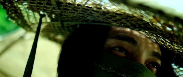 烂片|这部豆瓣5.1的大烂片，打肿了“4475名”影迷的脸