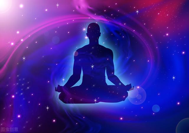 宇宙|宇宙中的七个文明等级，一个比一个强，差距大到你无法想象