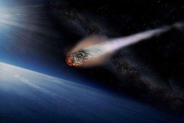 宇宙|宇宙中的七个文明等级，一个比一个强，差距大到你无法想象