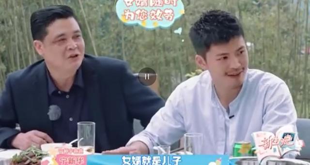 周安琴|知名歌手妻子自曝凄惨身世，从小被遗弃，和无血缘的奶奶相依为命